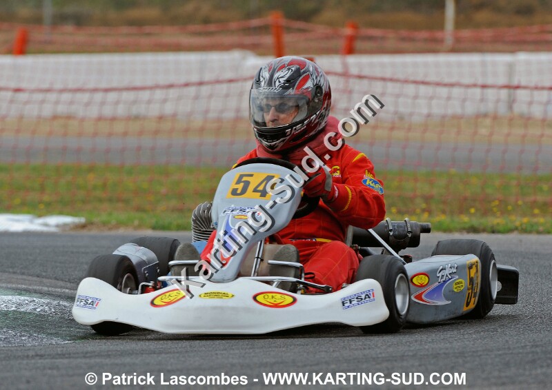 _DSC4200 copie.jpg